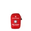 Lifesystems Mini Sterile First Aid Kit 1015