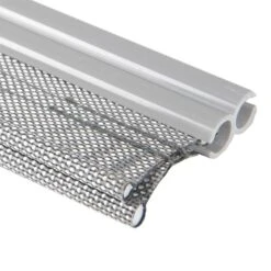 Quest Dual Drive Away Kit 4 & 6mm Beading 120005