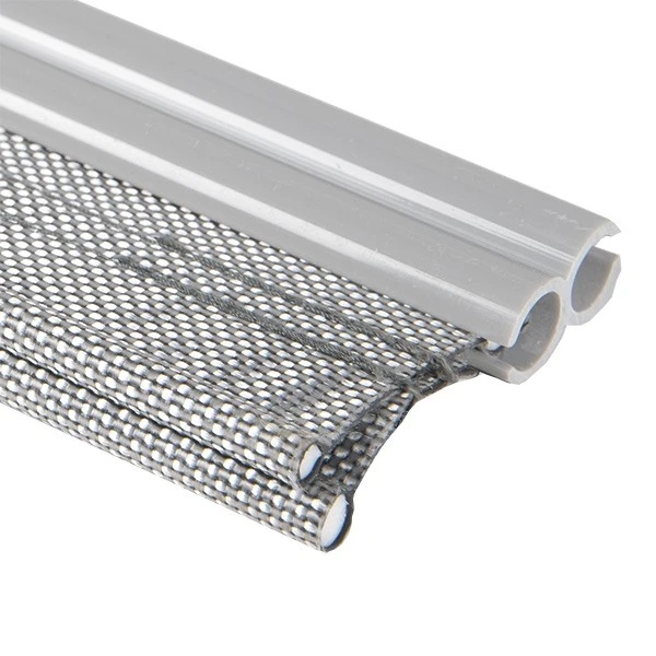 Quest Dual Drive Away Kit 4 & 6mm Beading 120005