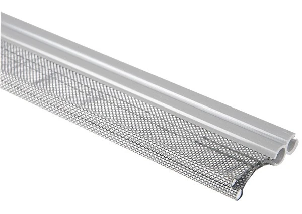 Quest Dual Drive Away Kit 4 & 6mm Beading 120005 - Image 2