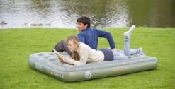 Coleman Comfort Double Airbed 2000039168