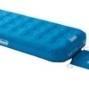 Coleman Extra Durable Airbed Single 2000031637