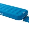 Coleman Extra Durable Airbed Single 2000031637