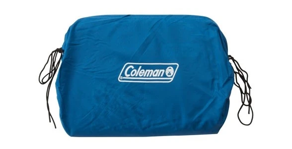 Coleman Extra Durable Airbed Single 2000031637 - Image 3