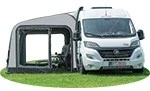 Westfield Mars Motorhome Awning A0440
