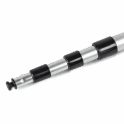 Extra Long Dometic Veranda Storm Pole Awning Fitment Accessory 9120002264