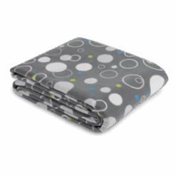 Tent Carpet CC3034 (Kampa Dometic Hayling 4 AIR Pro And Classic/Travel Pod Touring AIR Driveaway) 9120002011