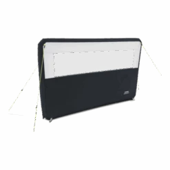 Dometic AIR Break Pro 1 Inflatable Windbreak, 1-panel 9120001984