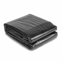 Dometic Waterproof Footprint For Residence Awing Size 14 9120002152