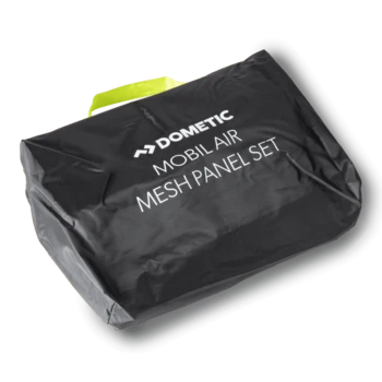 Dometic Mesh Panel Fits Residence Size 13 9120002144