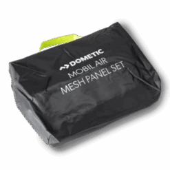 Dometic Mesh Panel Fits Residence Size 15 9120002146