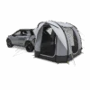 Kampa Tailgater AIR SUV Driveaway Awning 9120001230