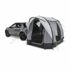 Kampa Tailgater AIR SUV Driveaway Awning 9120001230