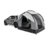 Kampa Tailgater SUV MPV Driveaway Awning 9120001231