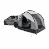 Kampa Tailgater SUV MPV Driveaway Awning 9120001231
