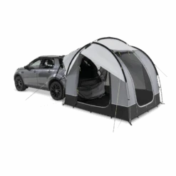 Kampa Tailgater SUV MPV Driveaway Awning 9120001231