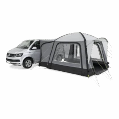 Kampa Cross AIR VW Driveaway 9120001236