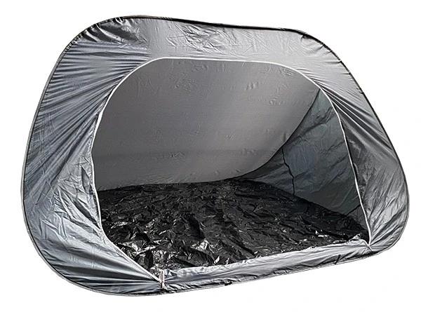 Quest Pop Up 2 Berth Inner Tent A1002