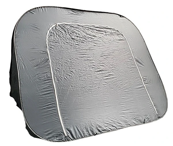 Quest Pop Up 2 Berth Inner Tent A1002 - Image 2