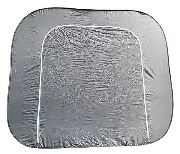 Quest Pop Up 2 Berth Inner Tent A1002 - Image 4