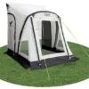 Quest Falcon Inflatable Air 220 Porch Awning A3500A
