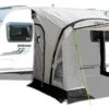 Quest Falcon Air 260 Porch Awning A3501A