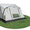 Quest Falcon Inflatable Air 325 Porch Awning A3502A