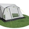 Quest Falcon Inflatable Air 325 Porch Awning A3502A