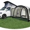Quest Condor Air 320 (Main Unit) Drive Away Awning A3518A