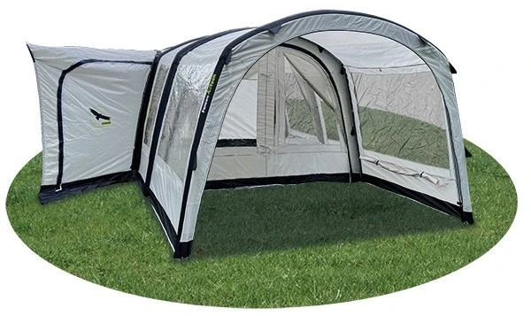 Quest Condor Air Extension Only A3518E