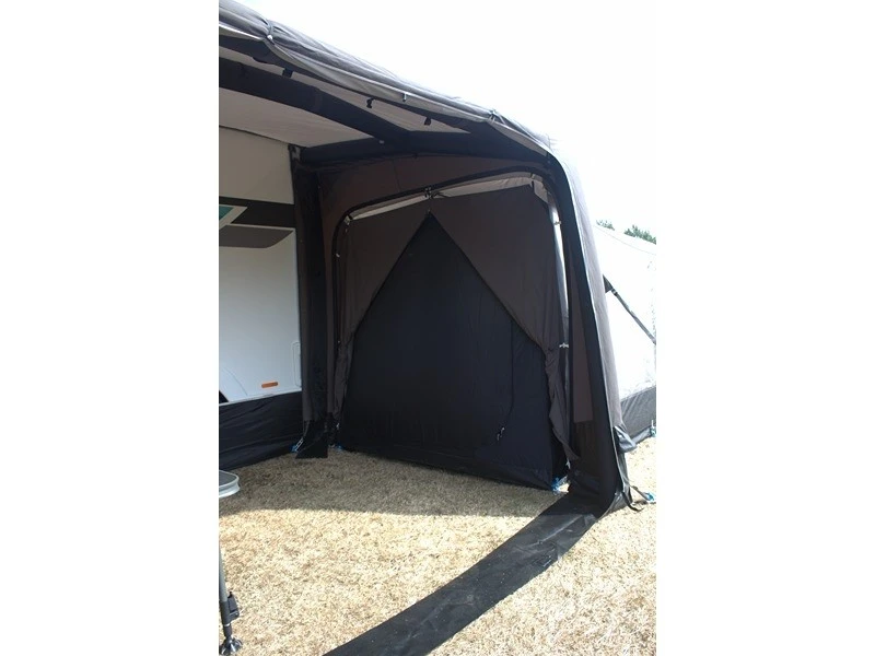 Telta Extra Tall Inflatable Annex To Fit Pure,Life Soul Caravan/Motorhome Awning AE0001 - Image 10