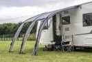 Sunncamp Arco Air Canopy 300 SF2014 - Image 9