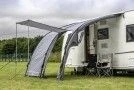 Sunncamp Arco Air Canopy 300 SF2014 - Image 10