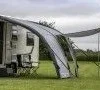 Sunncamp Arco Air Canopy 300 SF2014