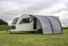 Sunncamp Arco Air Canopy 300 SF2014 - Image 4