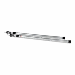 Dometic Deluxe Universal Canopy Pole Set 9120000436