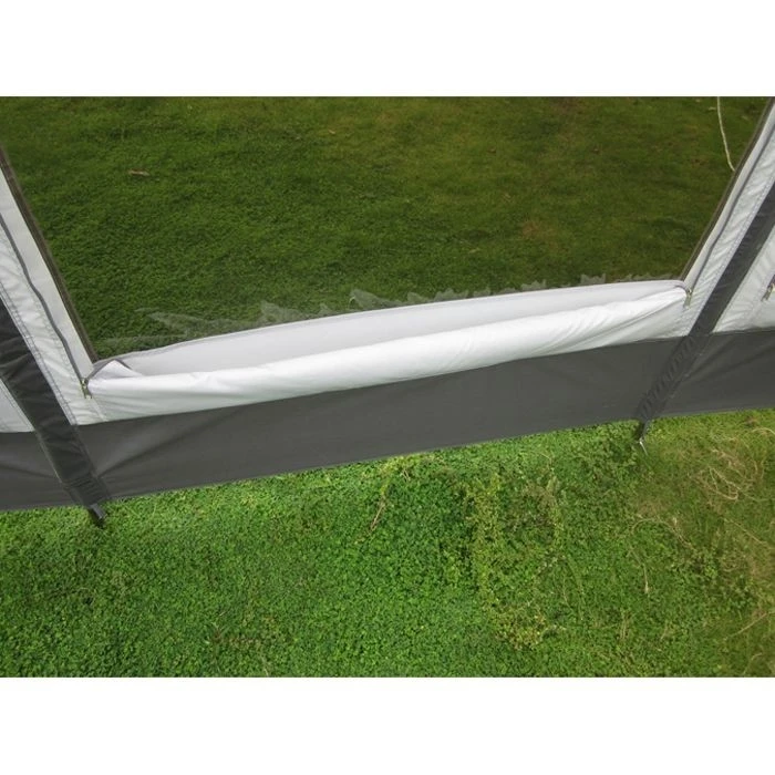 Camptech Carnival Lux Windbreak - Image 3