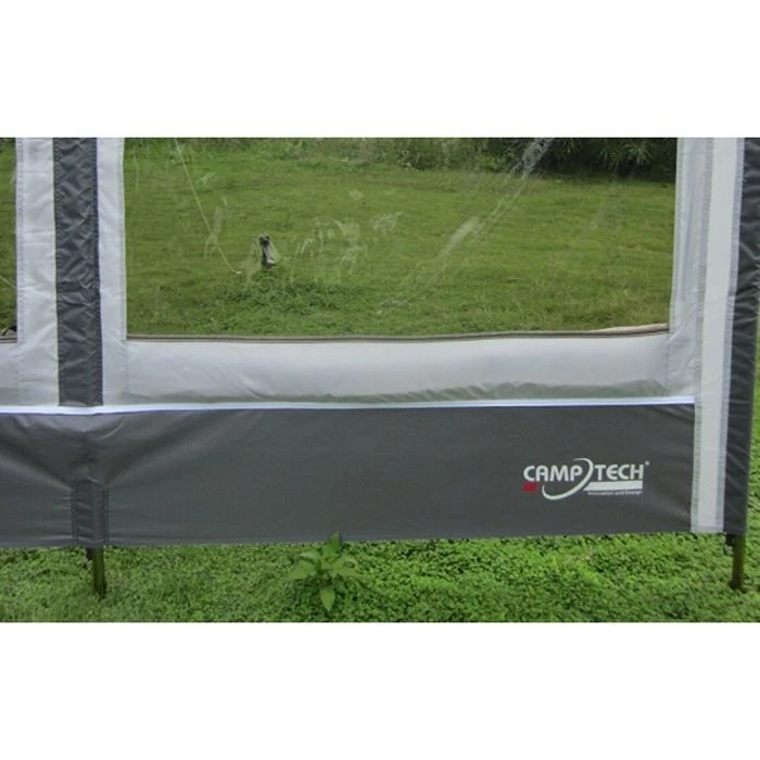 Camptech Carnival Lux Windbreak - Image 2