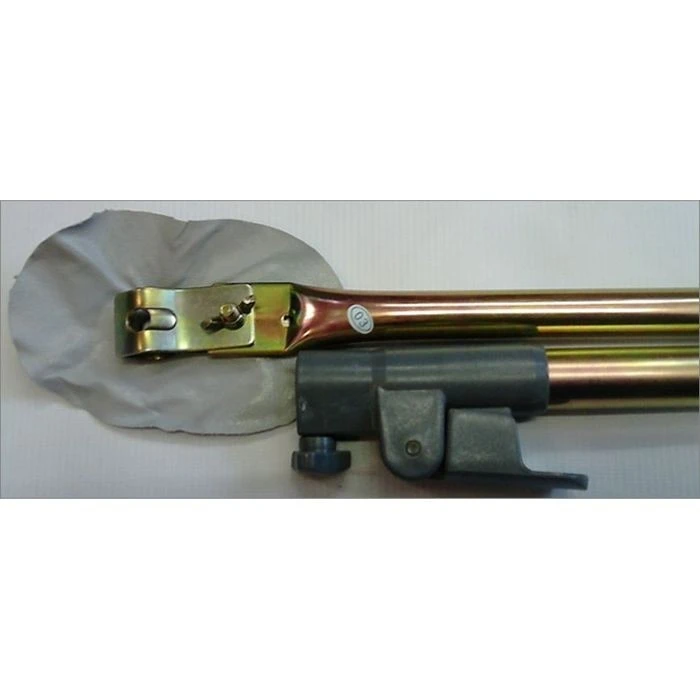 Camptech Veranda Pole To Fit Awnings Sizes 14-19 (975-1125cm) 2023