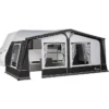 Starcamp Dakota Lux Full Caravan Awning