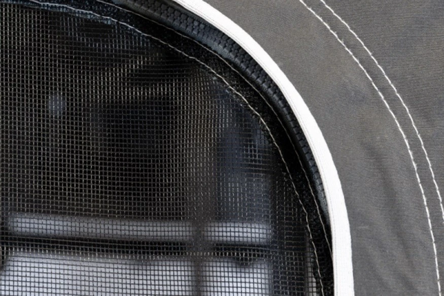 Dometic Mesh Panel Fits Residence Size 13 9120002144 - Image 2