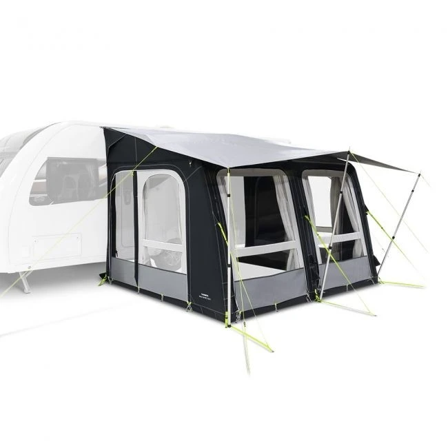 Dometic Solar Shade/Roof Cover 440 9120001191