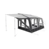 Dometic Grande AIR All-Season S Side Wing Left Hand 9120001165 2022