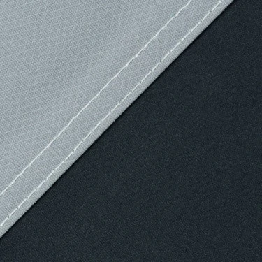 New For 2023 Dometic Residence Breathable AIR All-Season Inflatable Full Awning Size 16 Fits From 1025cm To 1050cm 9120002136 - Image 5