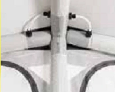 Dorema Horizon AIR Deluxe All Season 2023 - Image 2