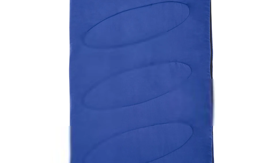 Coleman Lotus Single XL Sleeping Bag 2000038691 - Image 5