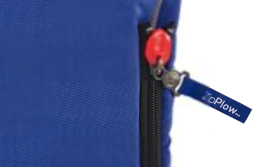 Coleman Lotus Single XL Sleeping Bag 2000038691 - Image 3