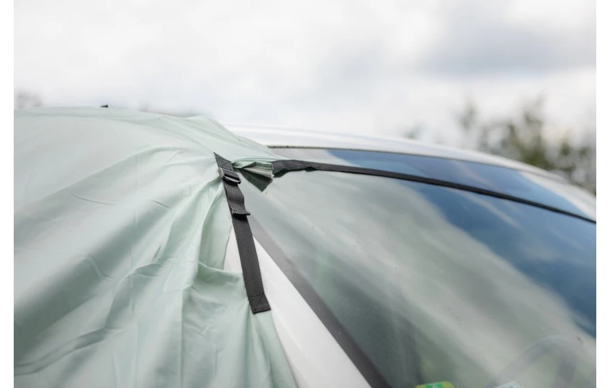 Coleman Shelter Connector M Fits Event Shelter Compact M, Event Shelter M, Event Shelter Pro M, Event Shelter Performance M 2181828 - Image 3