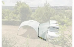 Coleman Shelter Connector M Fits Event Shelter Compact M, Event Shelter M, Event Shelter Pro M, Event Shelter Performance M 2181828