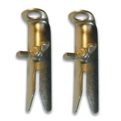 Isabella Safe Lock 900060040